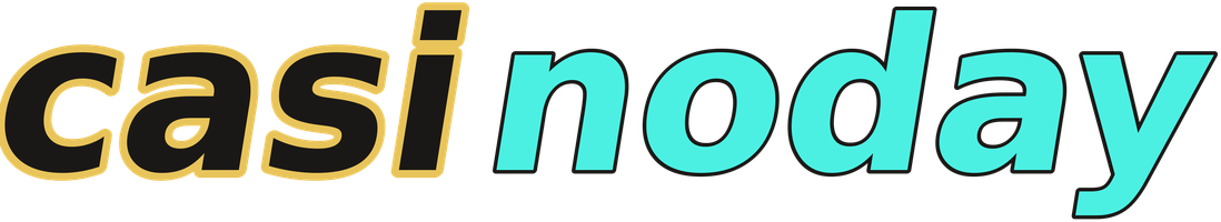 casinoday logo
