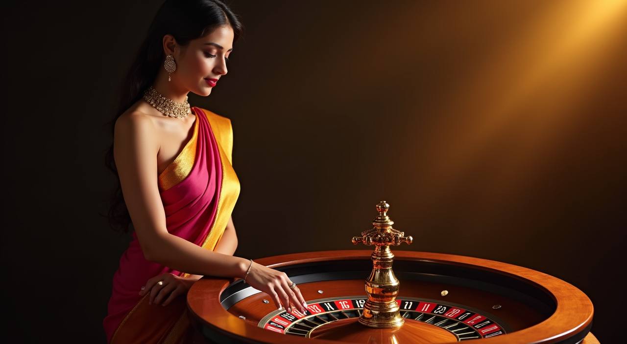 casinoday mobile gaming
