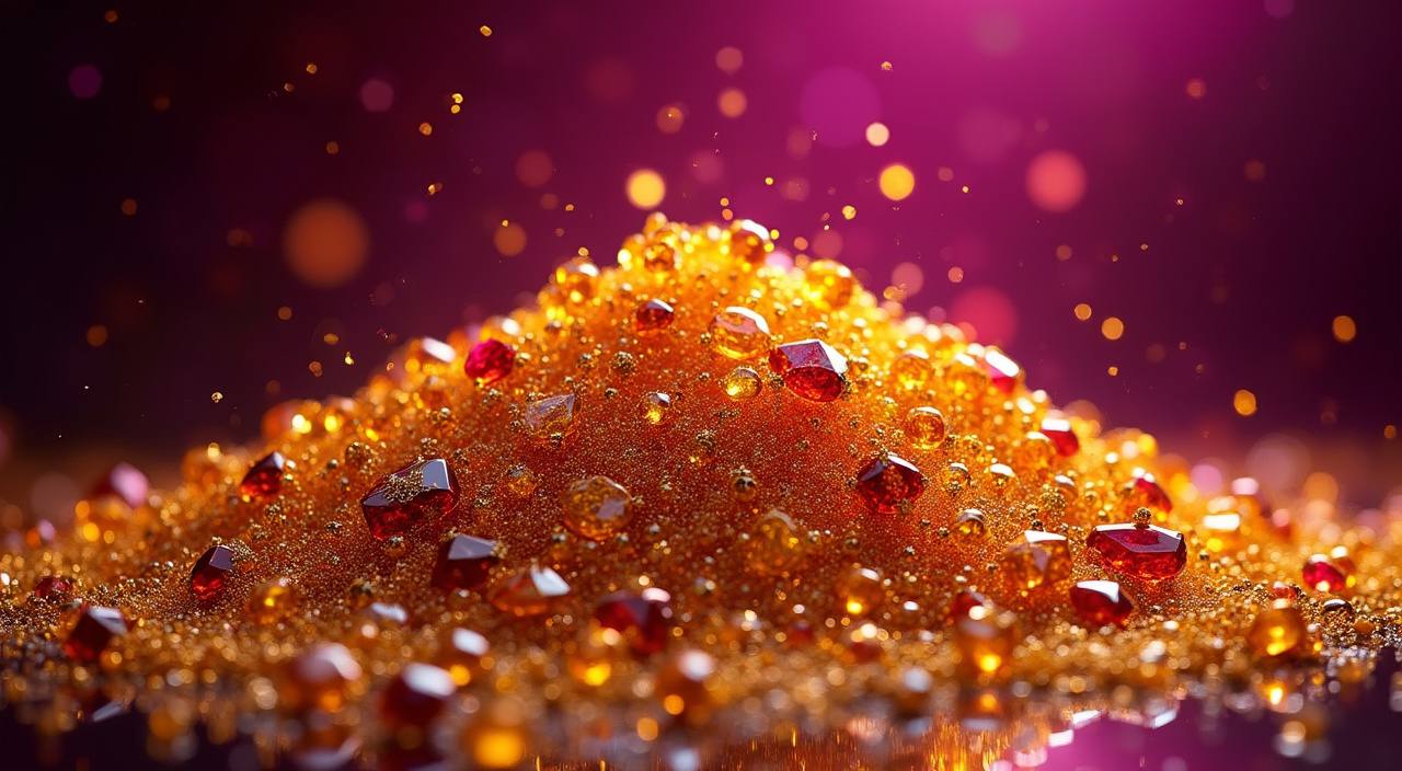 casinoday What Our FAQ Covers and Why It Matters